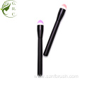 Round Blending Apply Concealer Foundation Makeup Brush